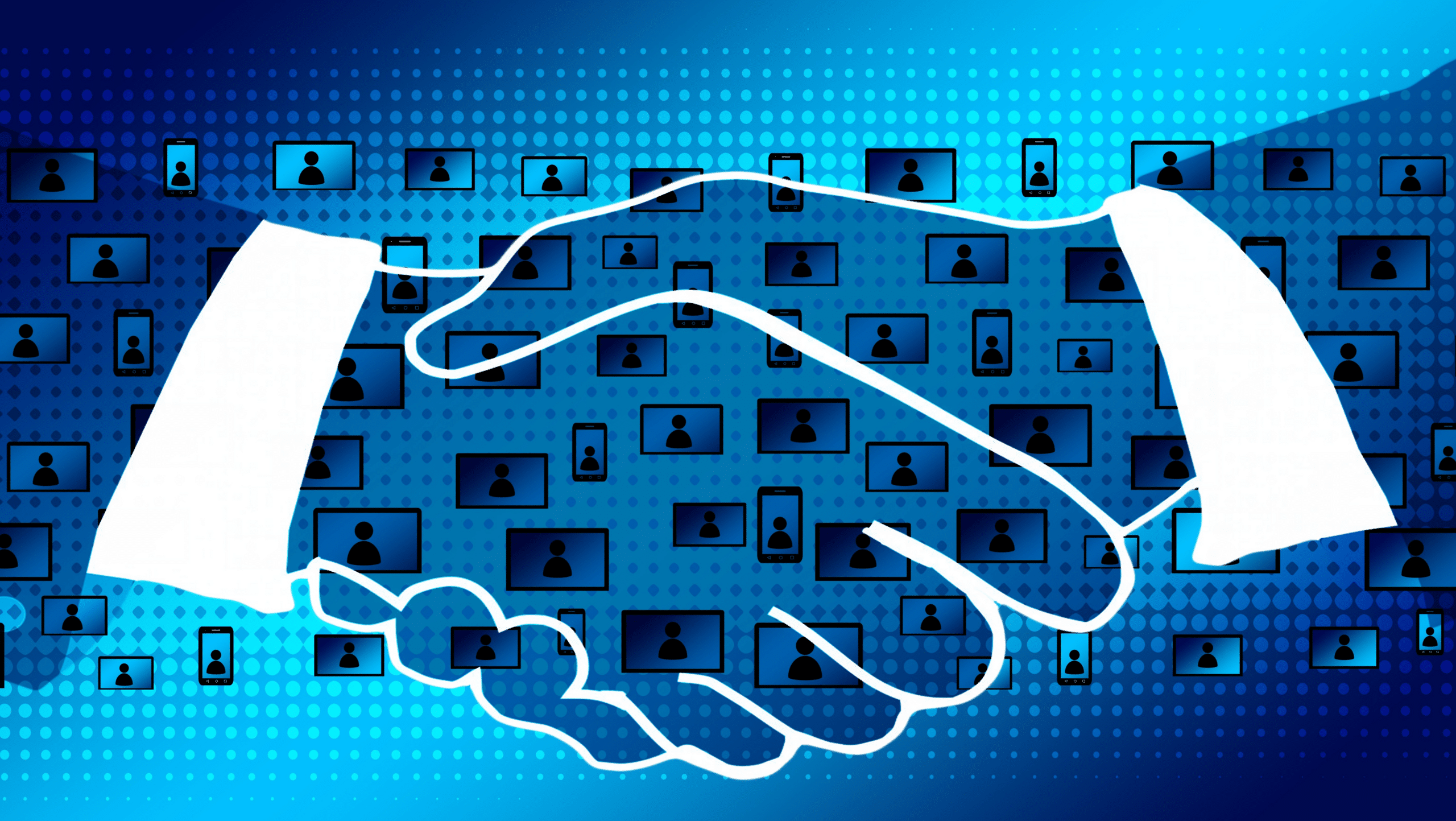 como-fazer-dual-boot-em-computadores-windows-com-uefi-manualmente