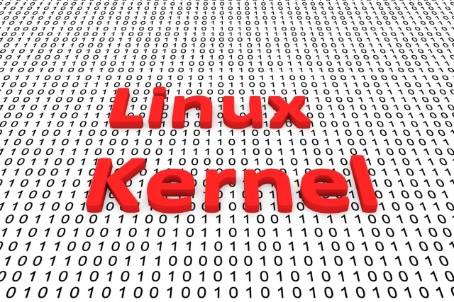Linus Torvalds inicia desenvolvimento do kernel 5.1