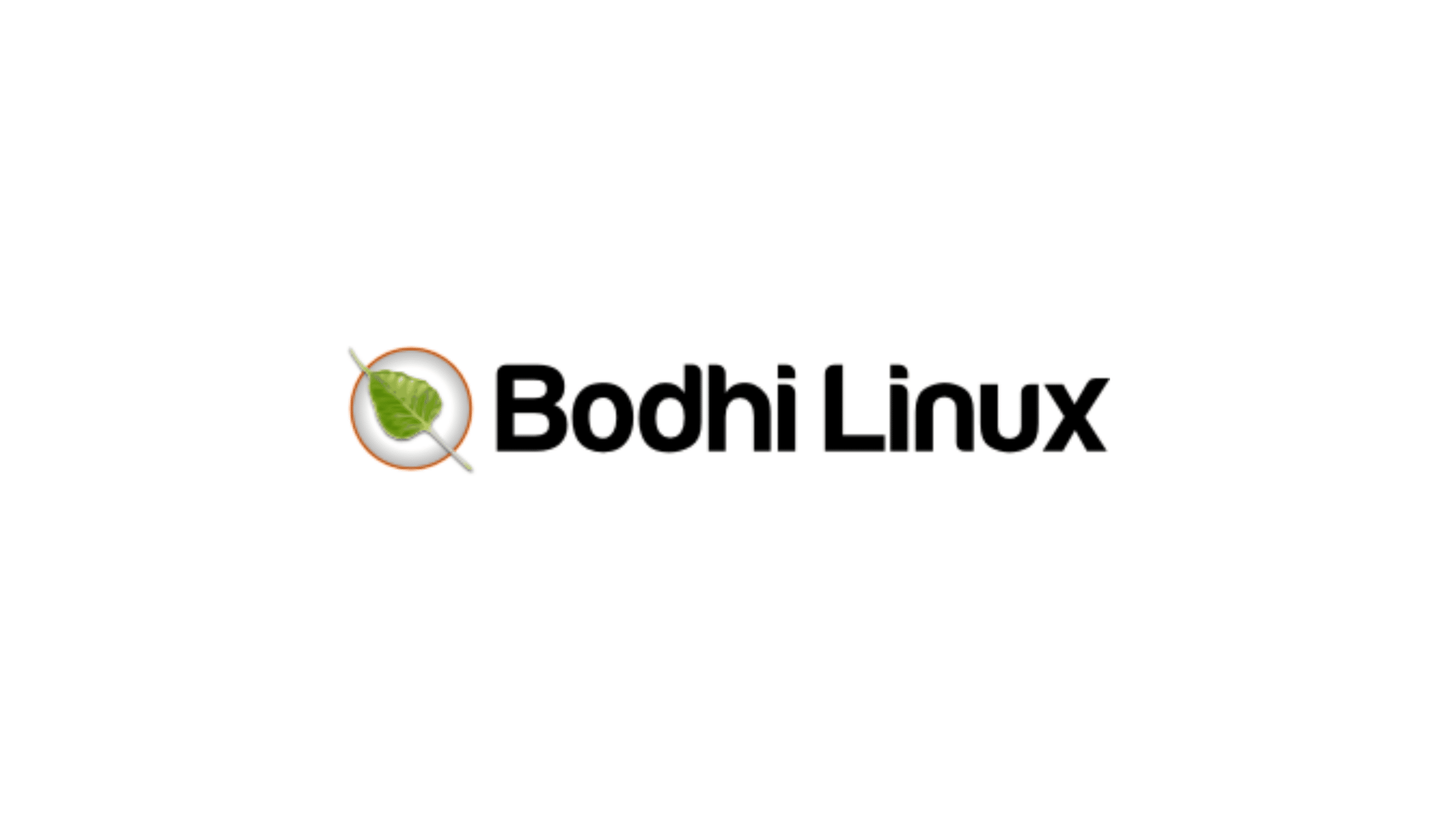 bodhi-linux