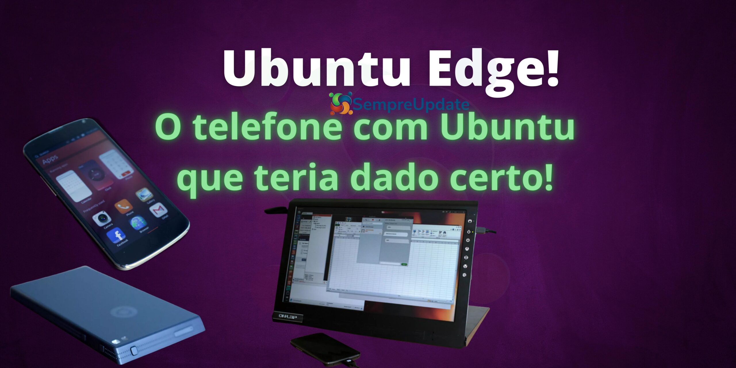 cancelar-o-ubuntu-edge-foi-o-maior-erro-da-canonical