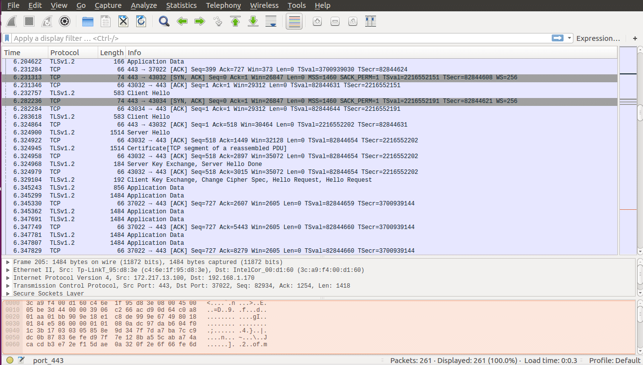 como-instalar-o-wireshark-no-ubuntu