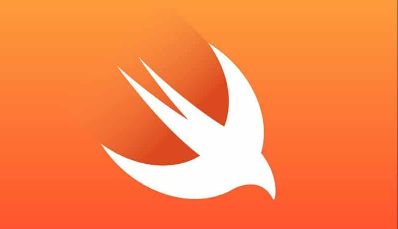 Swift System agora é código aberto com suporte para Linux