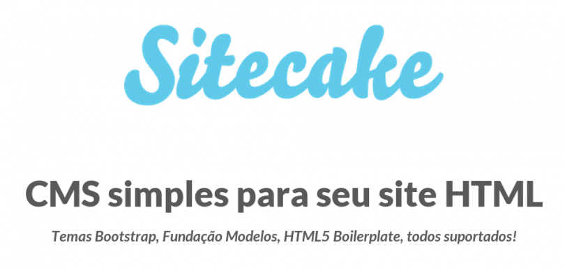 conheca-o-sitecake-um-cms-simples-para-sites-html-sem-php-sem-banco-de-dados