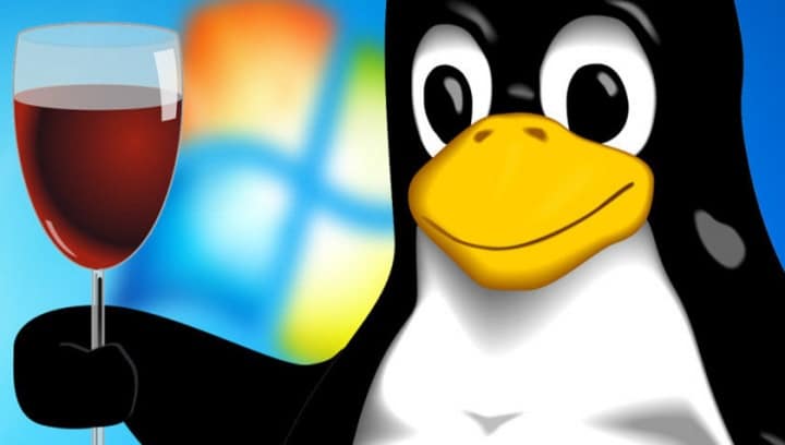 executar-rodar-jogos-windows-no-ubuntu
