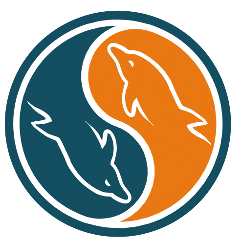 melhorando-perfomance-do-mysql-com-mysqltuner