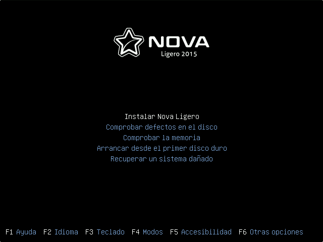 nova-os-linux-o-sistema-operacional-governo-cubano