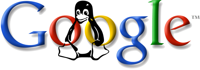 o-linux-por-tras-do-google-2019