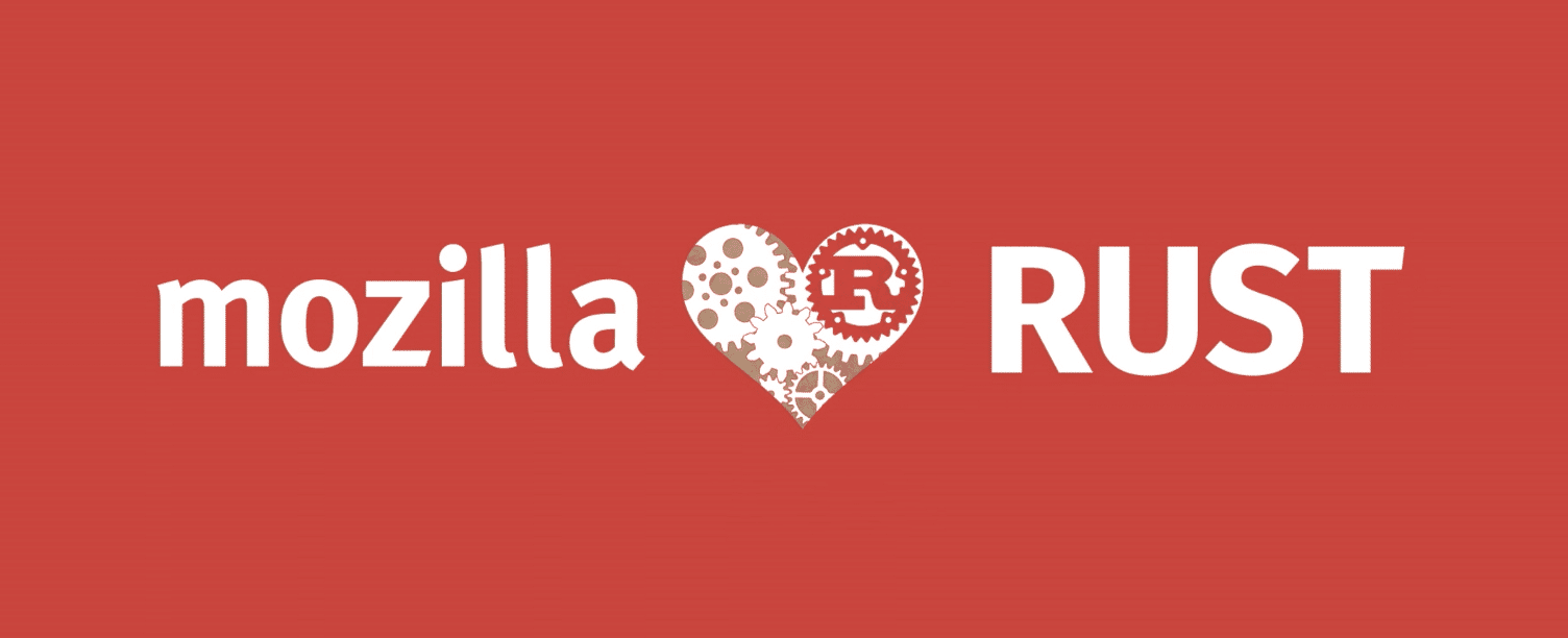 rust-linguagem-de-programacao-da-mozilla