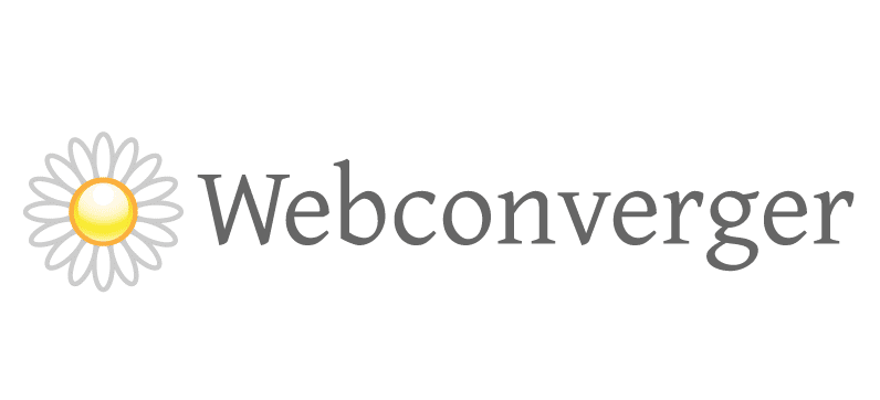 webconverger sistema linux para quiosque cibercafe e1554226543458