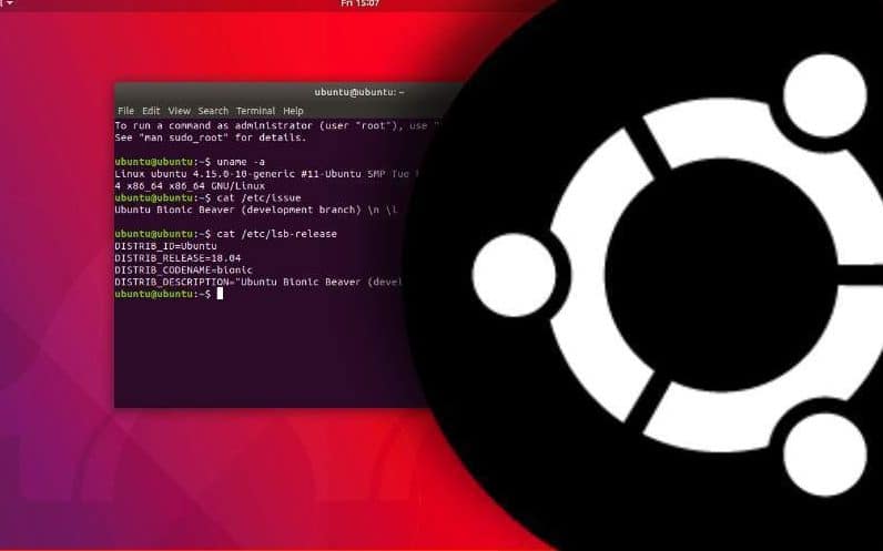 Como deixar o terminal do Ubuntu com texto colorido