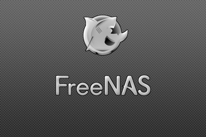Como instalar e configurar STORAGE Enterprise com FreeNAS