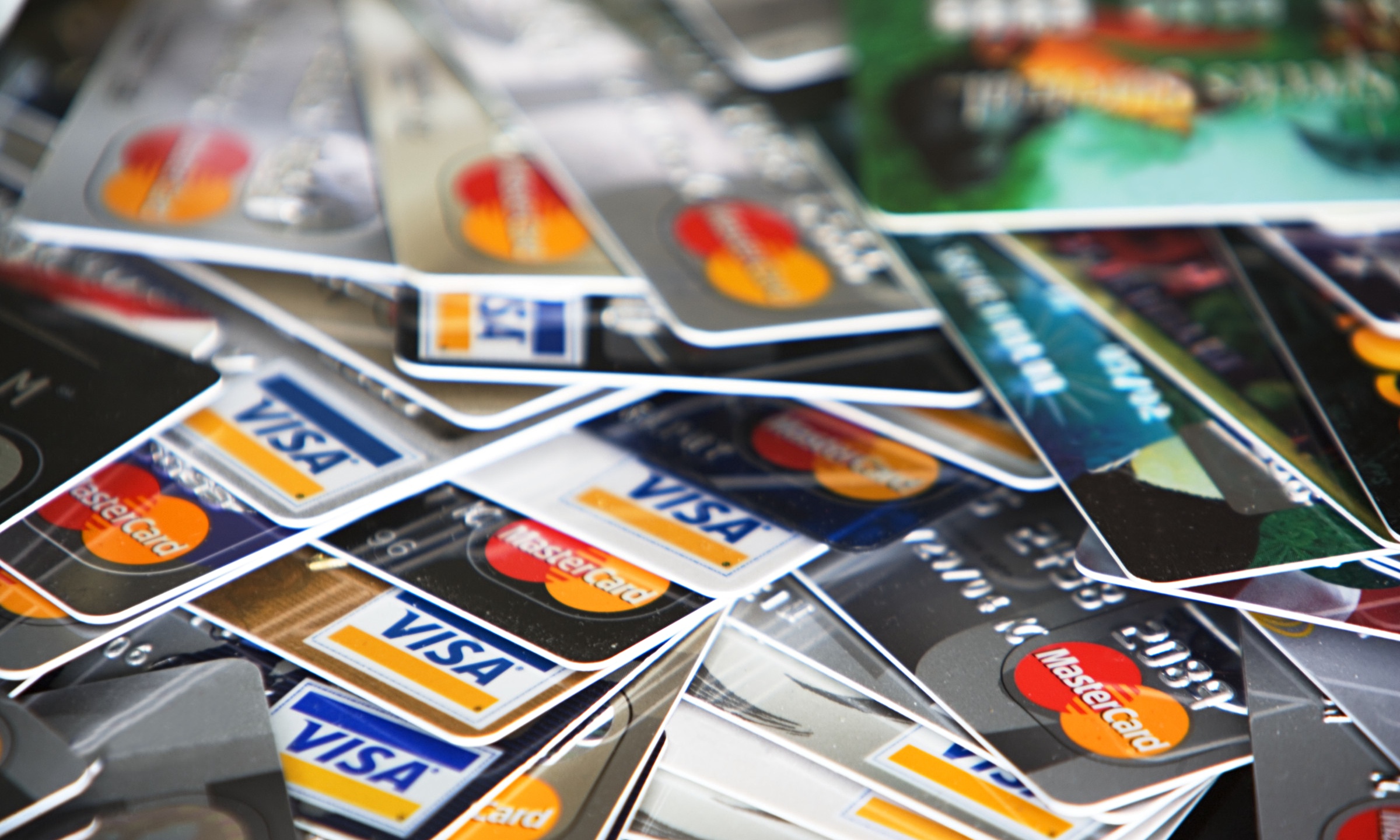 cartao-de-credito-linux-foundation-foi-descontinuado