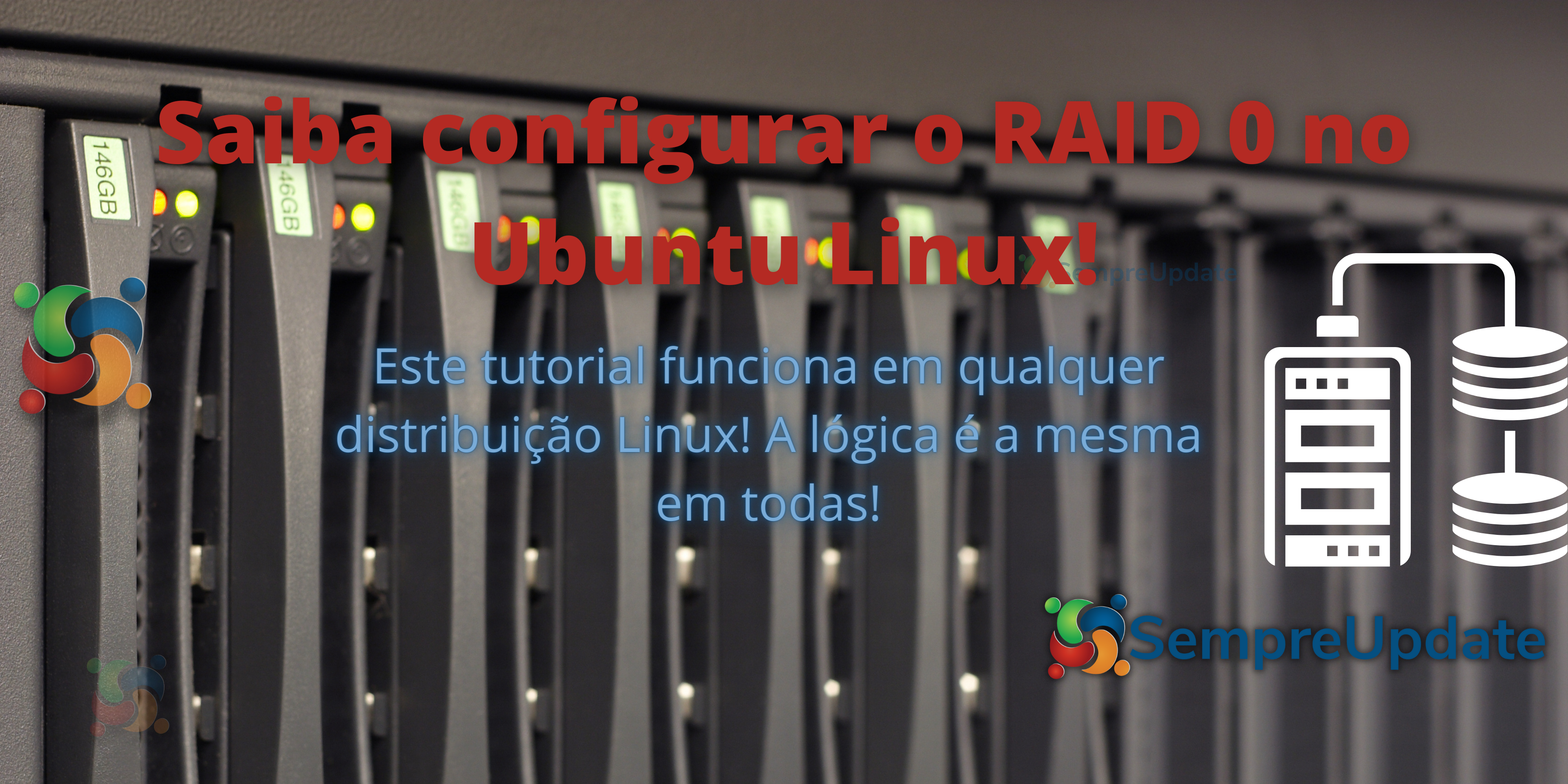 como-configurar-o-raid-0-no-ubuntu-linux
