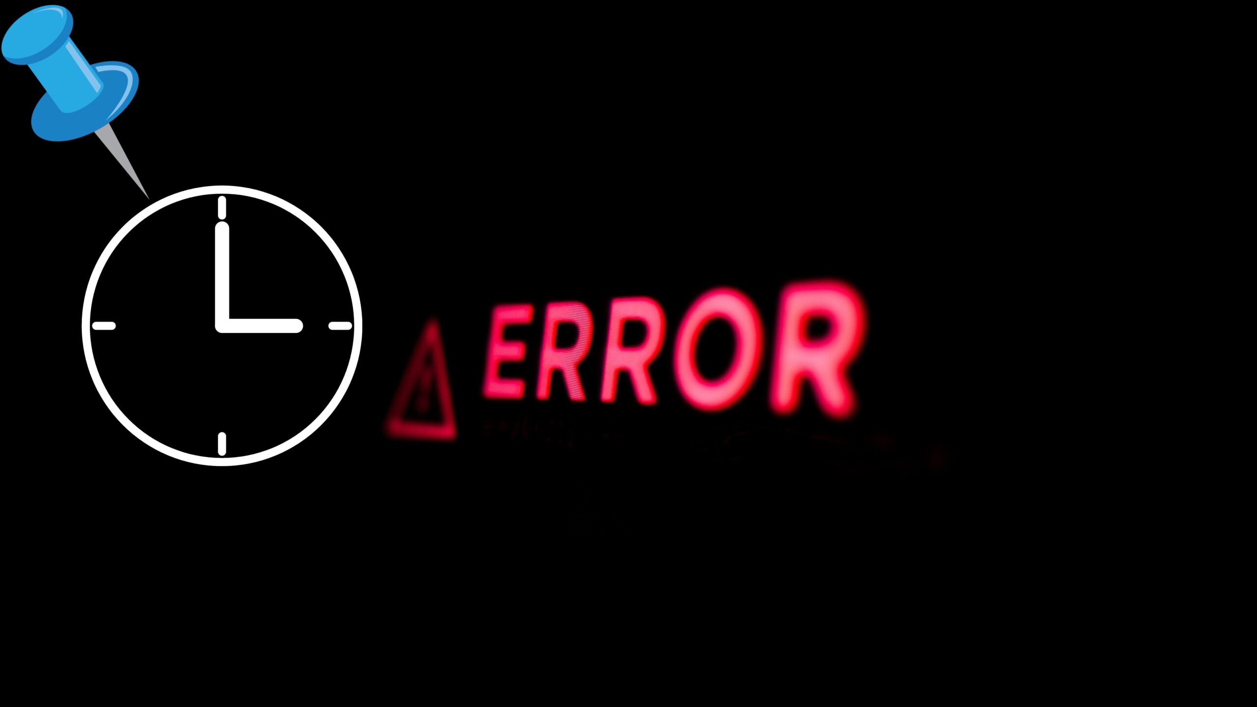 como-corrigir-bug-do-relogio-no-xubuntu-que-nao-aparece