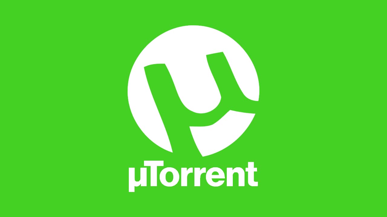 como-criar-um-servidor-downloads-no-linux-com-utorrent-server