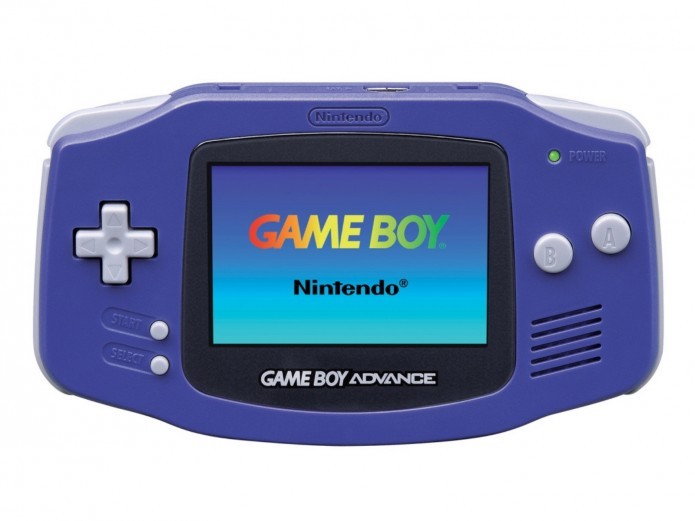 como instalar o emulador gameboy visualboyadvance m no