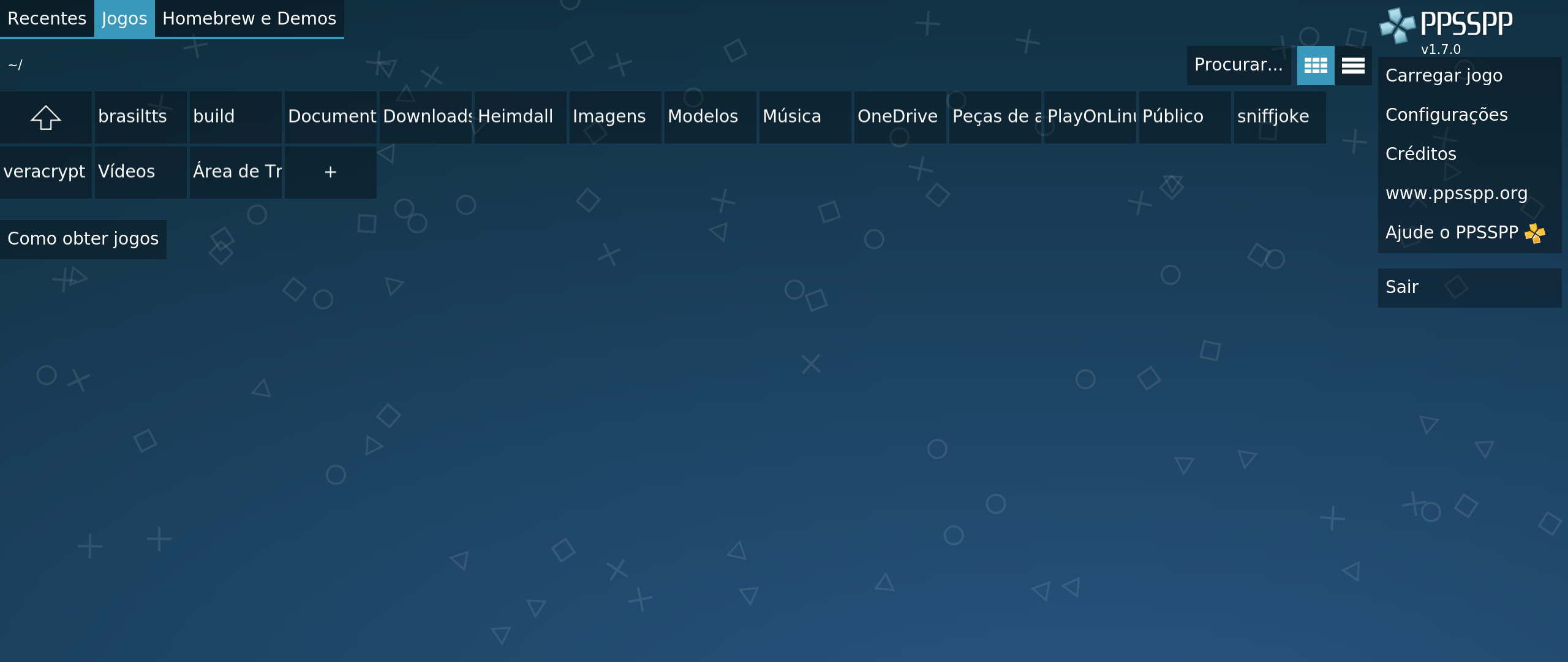como-instalar-o-ppsspp-um-emulador-psp