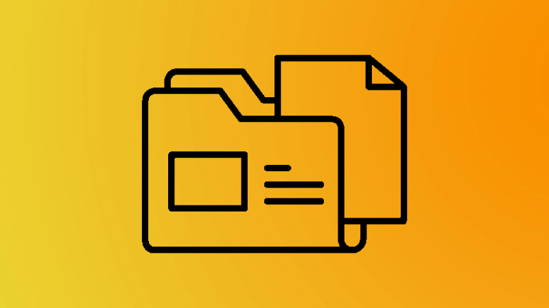 como instalar pacotes tar xz no