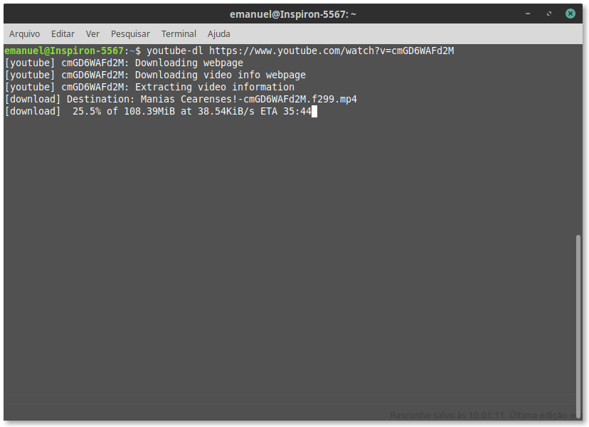como-instalar-youtube-dl-no-ubuntu-debian-fedora-centos-no-linux-fazer-download-youtube-linux