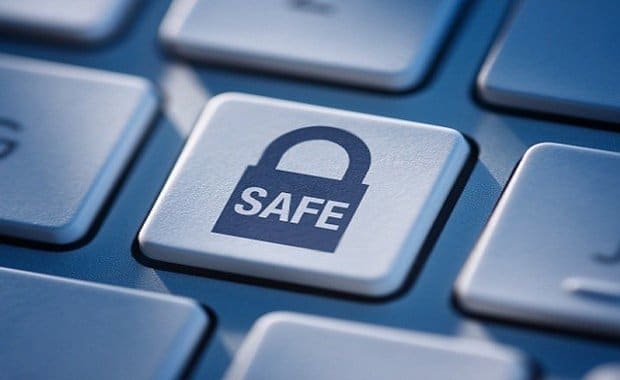 como-proteger-seus-arquivos-contra-remocao-acidental-mal-intencionada-no-ubuntu-linux-mint-debian