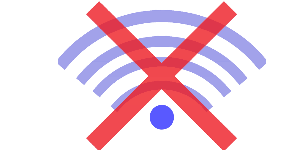 configurar instalar interface wi fi no ubuntu linux mint