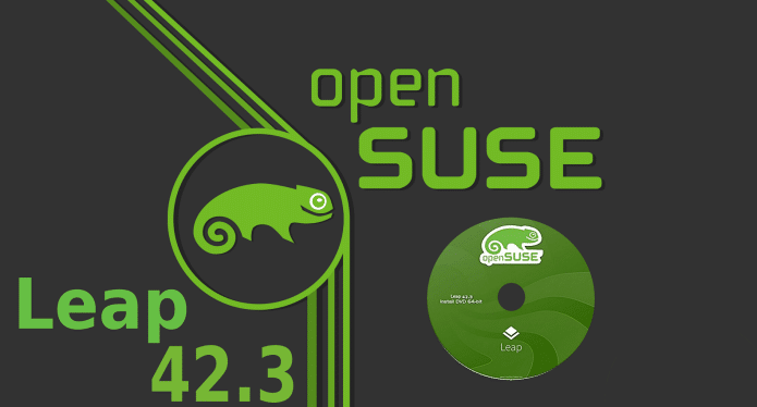 confira-o-nosso-video-do-cafe-com-opensuse