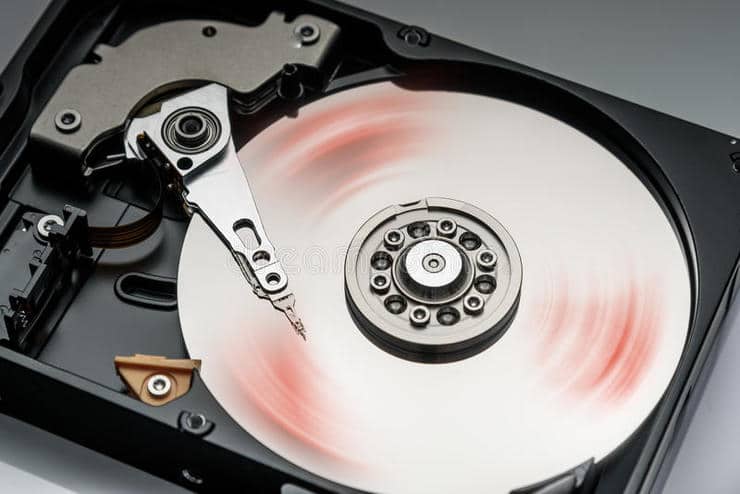 criar um cd dvd de instalacao a partir do hd para qualquer