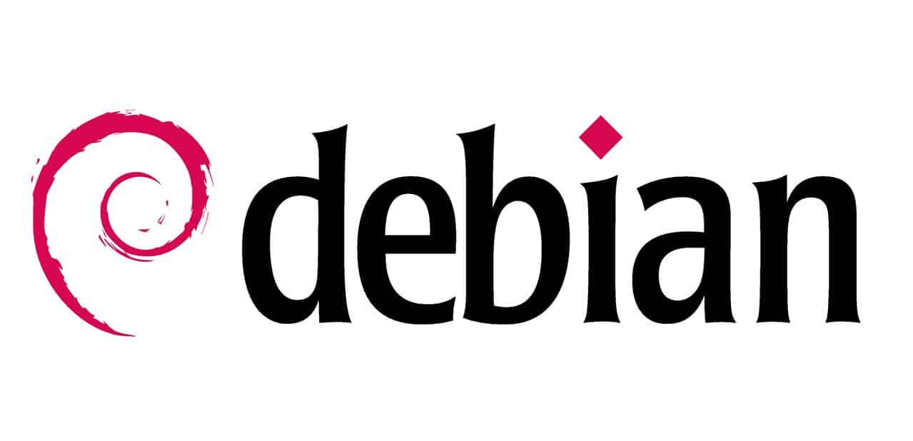 Debian 12.5 “Bookworm” vem com 68 correções de bugs e 42 atualizações de segurança