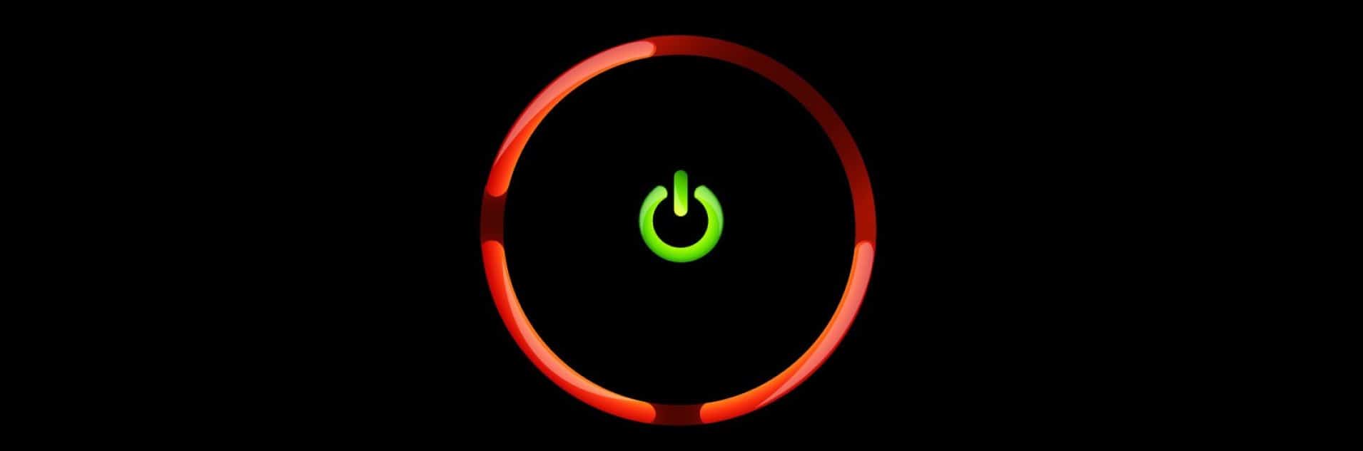 desligar-linux-via-botao-power