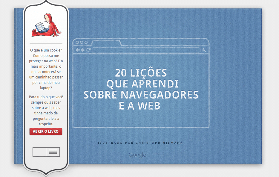google-remove-livro-batizado-de-20-licoes-que-aprendi-que-explicava-web