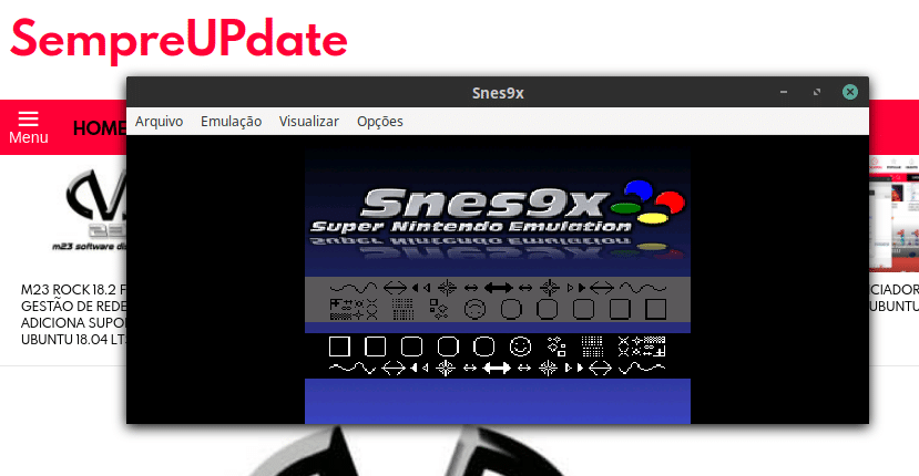 instalar-emulador-super-nintendo-snes9x-no-ubuntu-linux-mint-fedora-opensuse-no-linux2019
