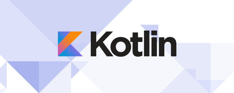 Meta substitui linguagem de programação Java pela Kotlin