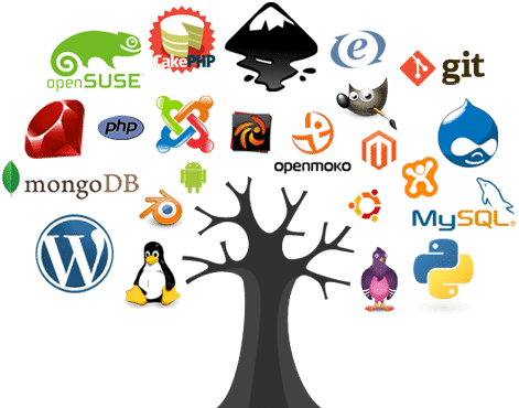 licoes-aprendidas-com-codigo-aberto