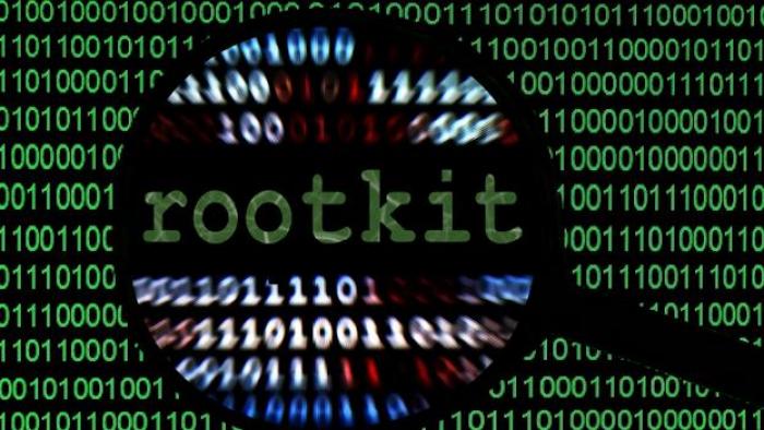 linux-como-proteger-o-linux-contra-rootkits