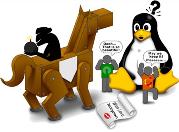 linux-linux-tem-virus