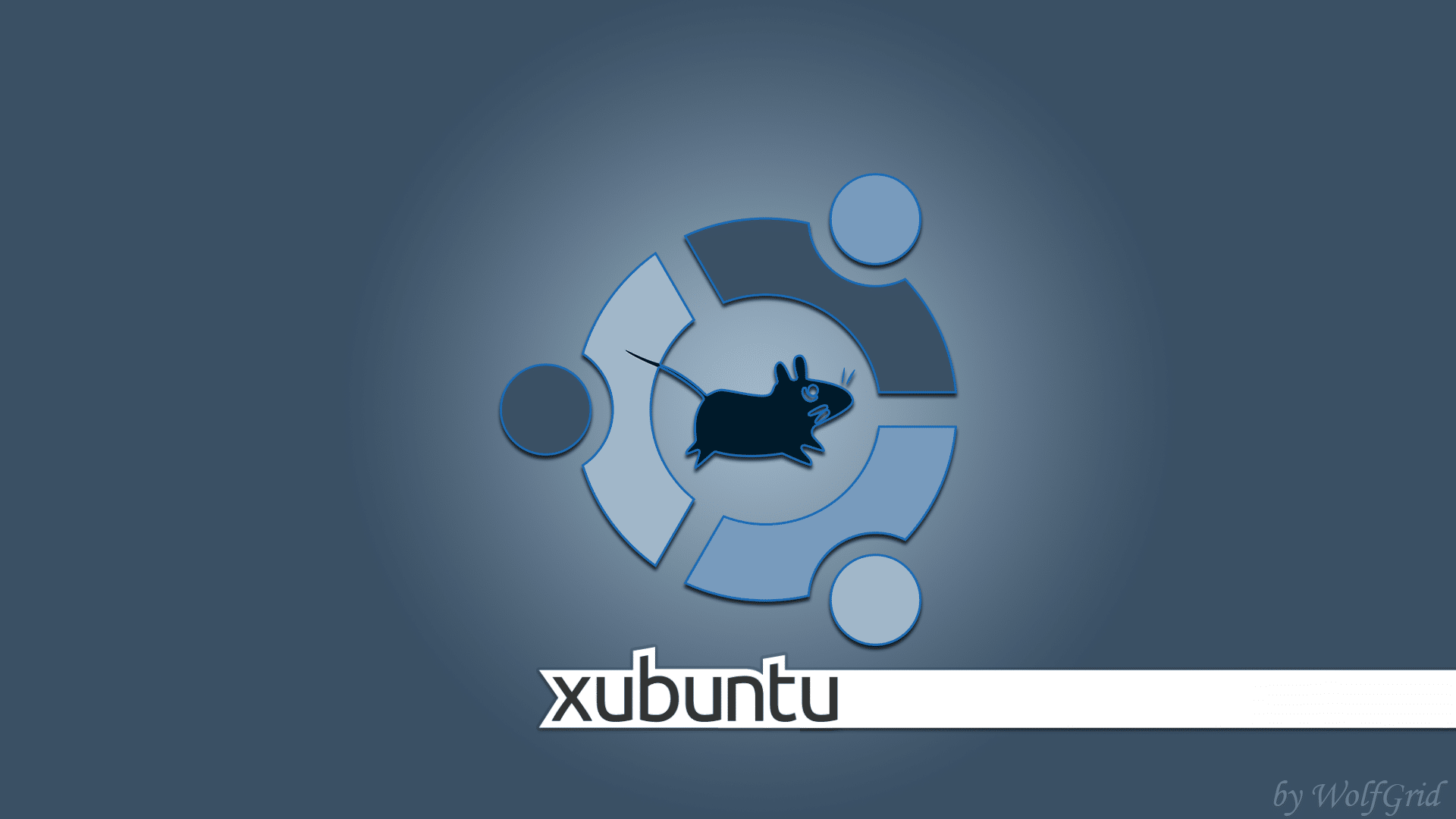 Xubuntu 19.04 não terá ISOs de 32 bits
