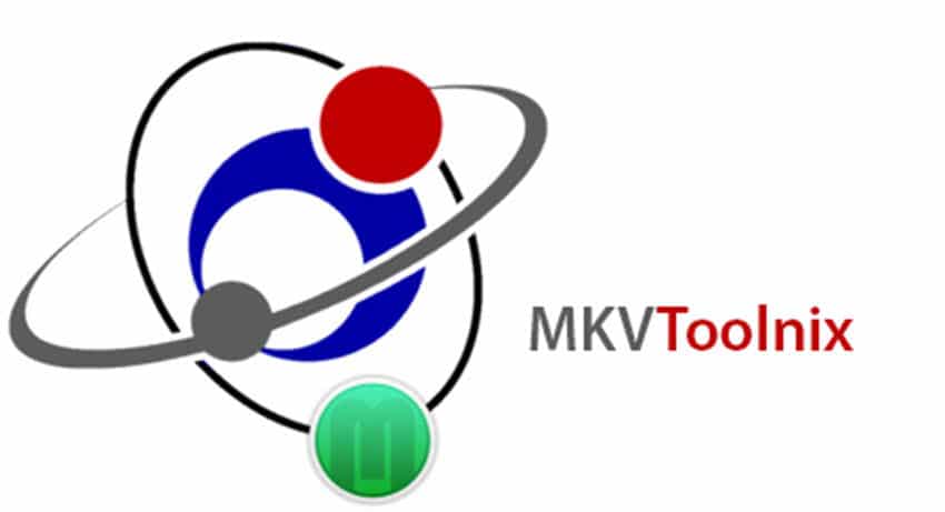mkvtoolnix-conheca-saiba-como-instalar-no-linux-ubuntu-debian-fedora-opensuse