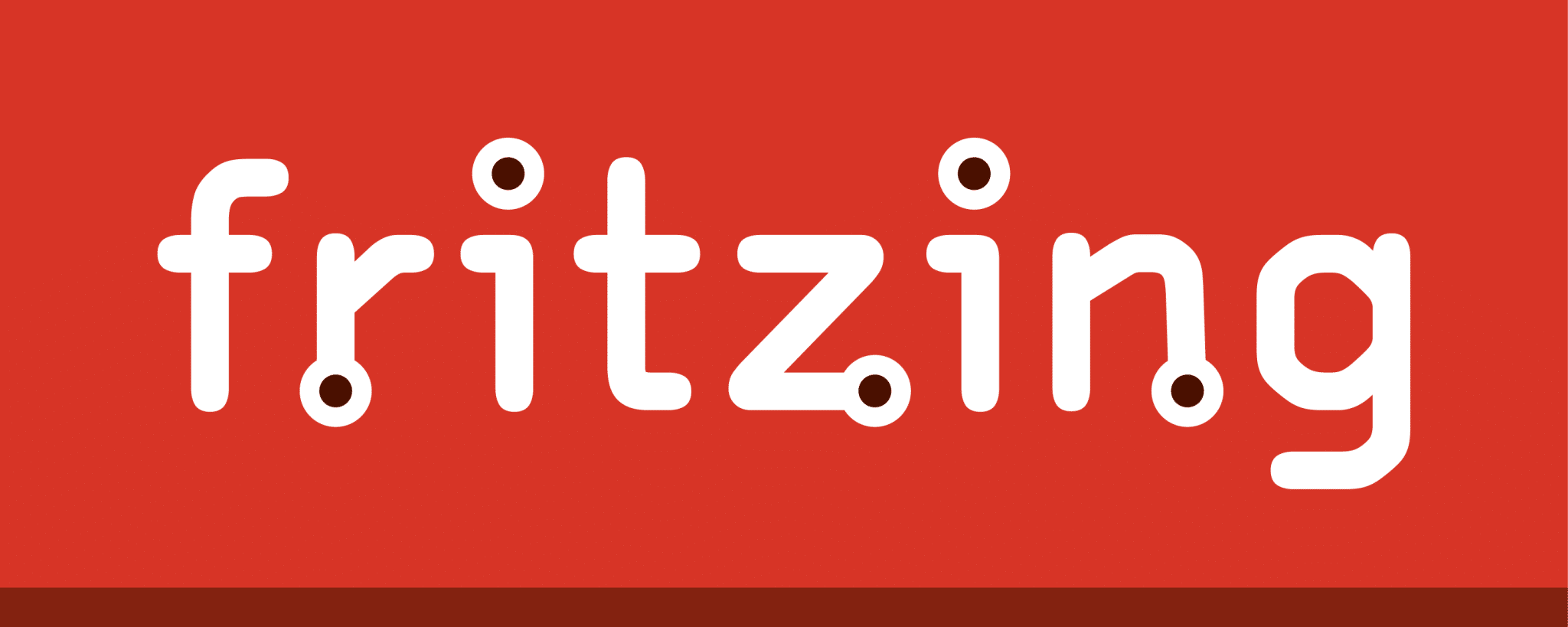 o-que-e-fritzing
