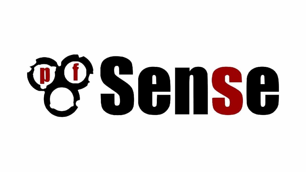 pfsense introducao instalacao configuracao