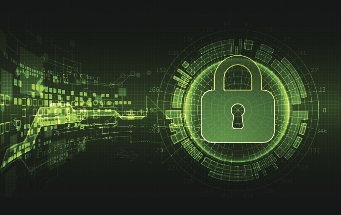 sabia-que-ainda-ha-protocolos-que-nsa