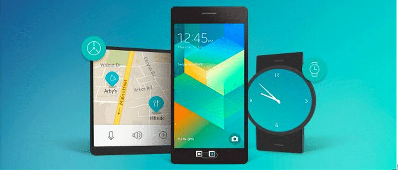 tizen-sistemas-smartphones-da-linux-foundation