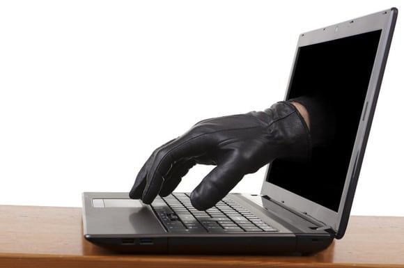 variante-rootkit-alureon-utiliza-built-in-servidor-dhcp