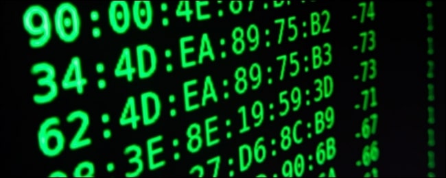 aprenda-usar-o-comando-ifconfig