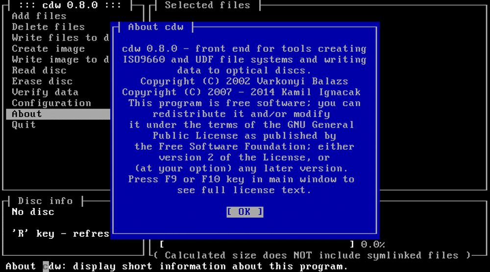 bakandimgcd-uma-distribuicao-linux-para-backup-manipulacao-imagens-de-disco