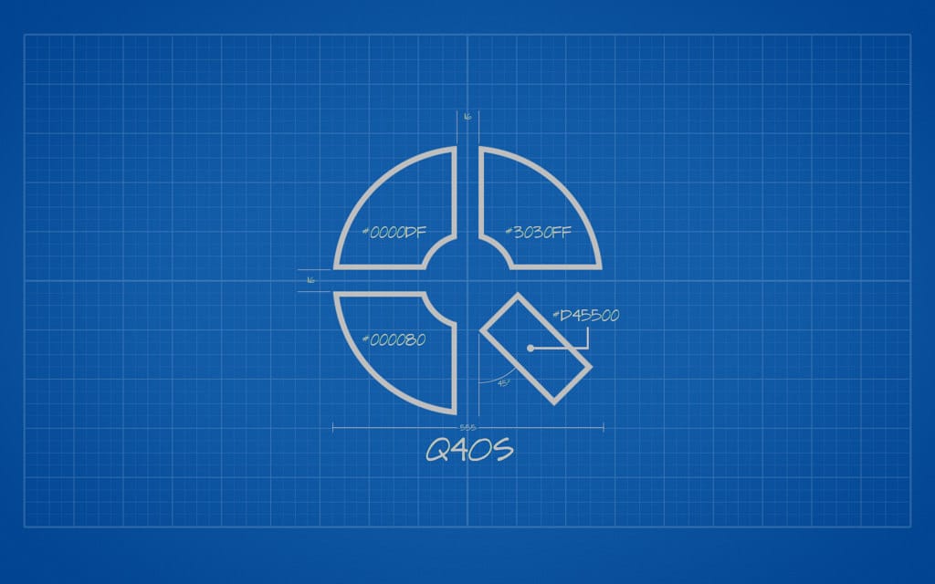 conheca-o-q4os-distribuicao-linux
