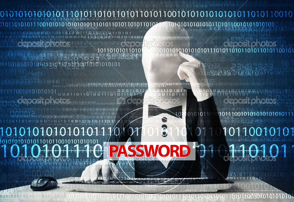 etica-hacker