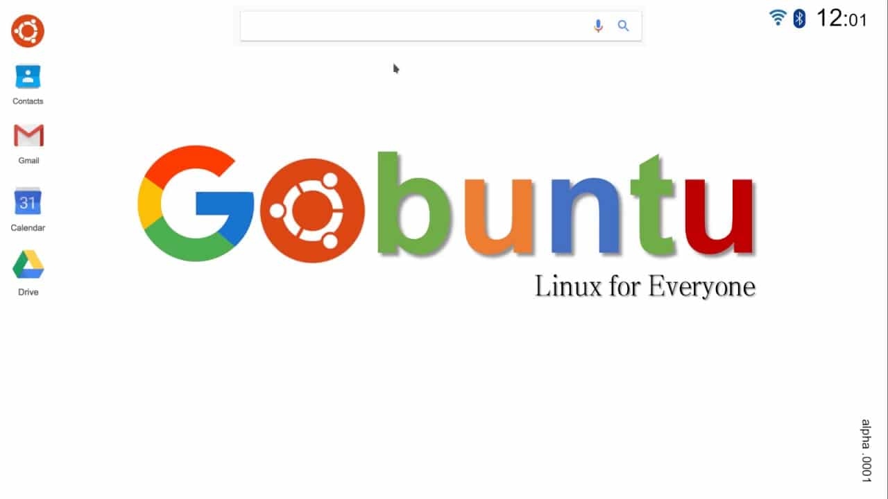 goobuntu-linux-google-ubuntu-sistema-operacional