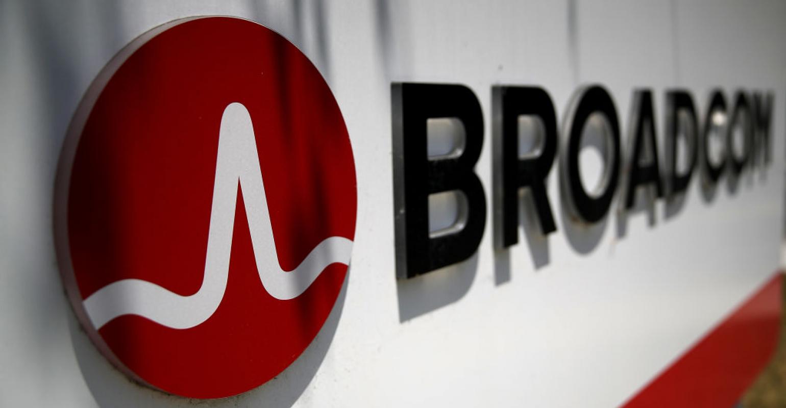 instalar-driver-broadcom-corporation-bcm4311-no-debian-ubuntu-linux-mint