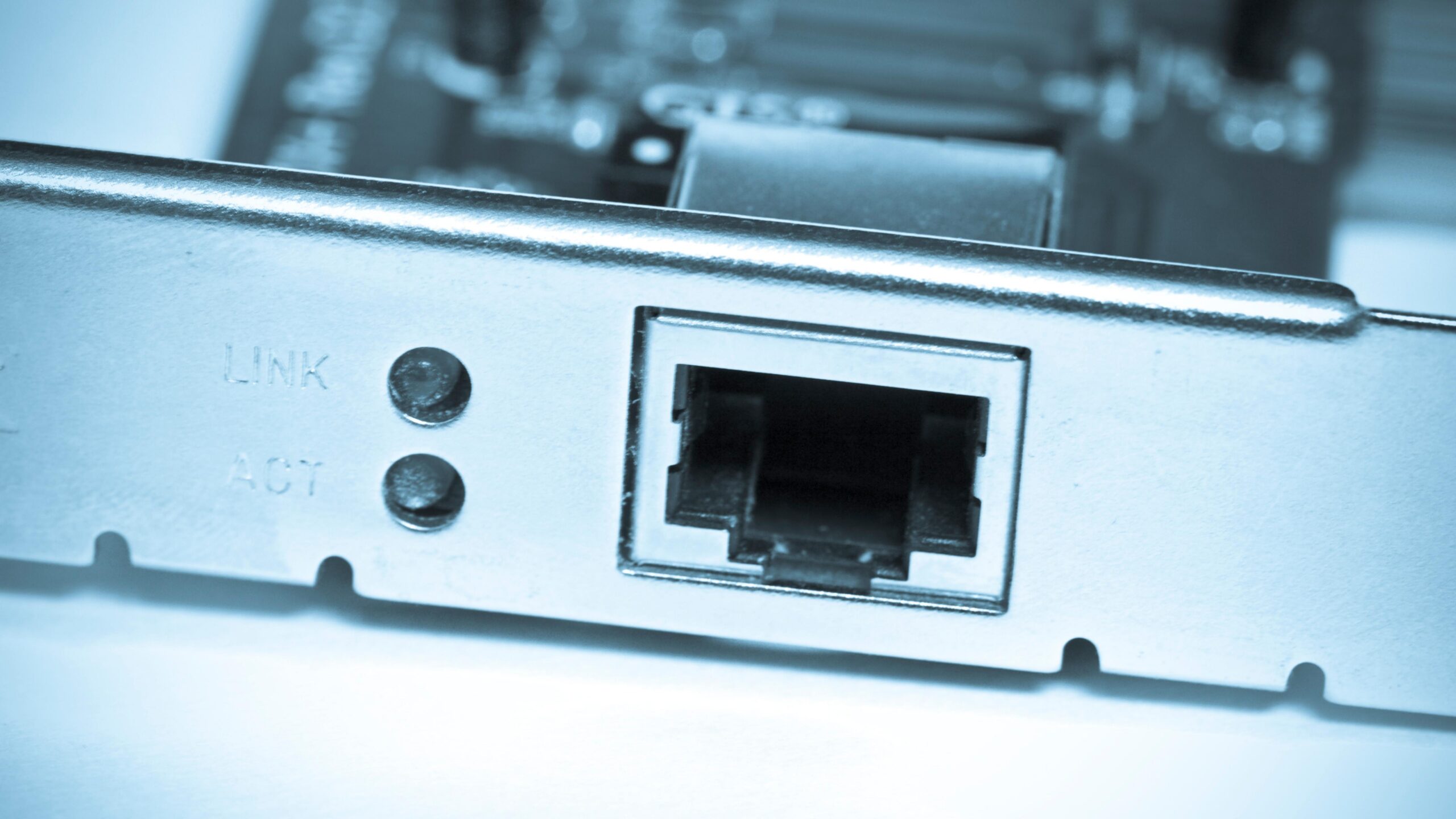 jmicron-jmc250-jmc260-gigabit-nic-como-instalar-o-driver-para-linux