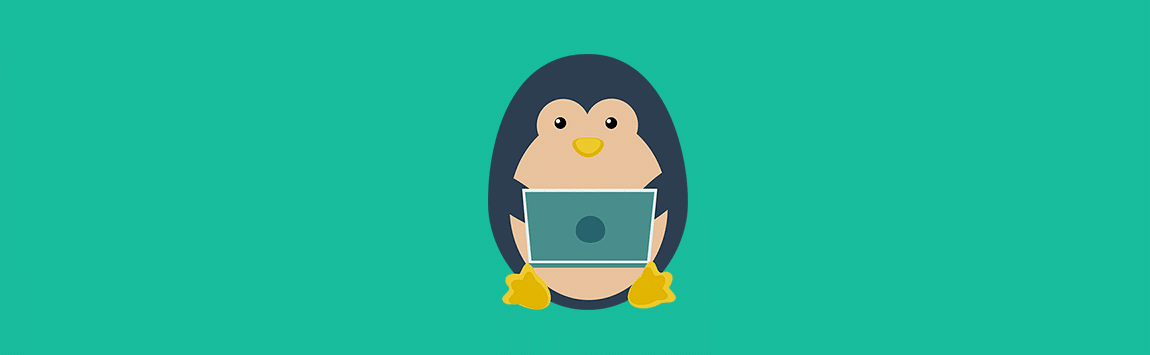 linux-journey-um-jeito-facil-para-aprender-linux